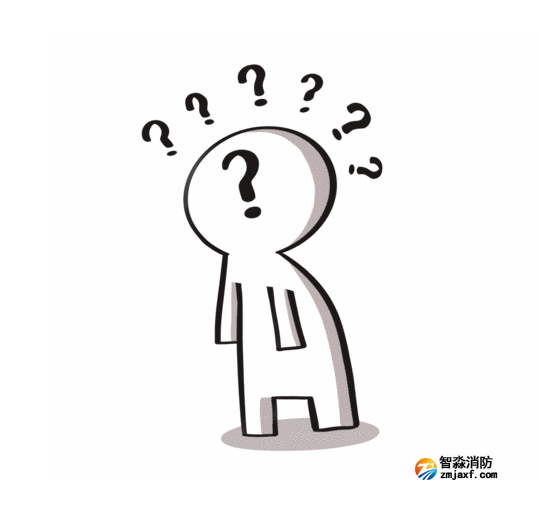 消防工程專業屬于什么大類 哪個門類