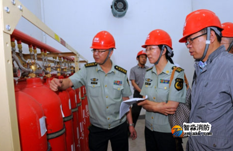消防驗收標準，三次都不通過消防驗收怎么辦？