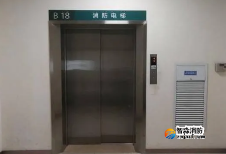 消防電梯全流程管控指南：設(shè)計(jì)、施工與驗(yàn)收核心要點(diǎn)解析