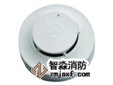 自動探火及報警裝置能及時發現火情，為滅火贏