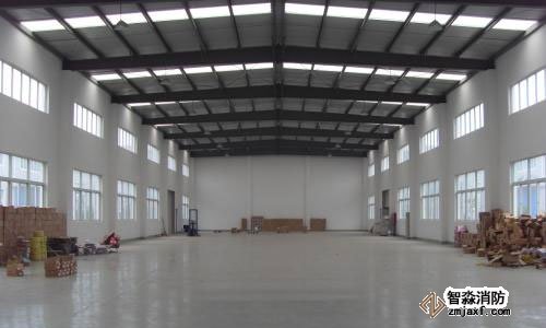 可燃、助燃氣體儲罐（區）的防火間距