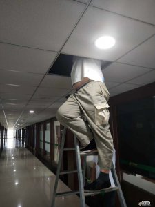 家庭電路施工改造需要明白這些規范