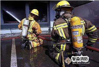設計消防水池的注意事項都有哪些