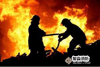 如何提高消防安全評(píng)估以及維保檢測(cè)意識(shí)