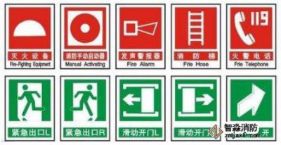 北京消防維保檢測的重要環節有哪些
