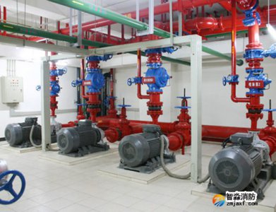 小學生消防安全小知識