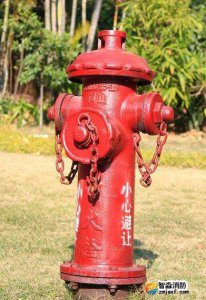 消防泵如何保養維護