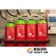 北京消防安全合規指南