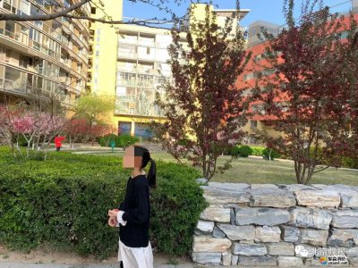 北京消防噴頭成擺設，小區消防改造難，多少小
