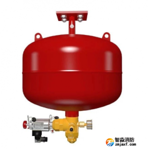 氣體滅火系統工程施工前應具備哪些條件？